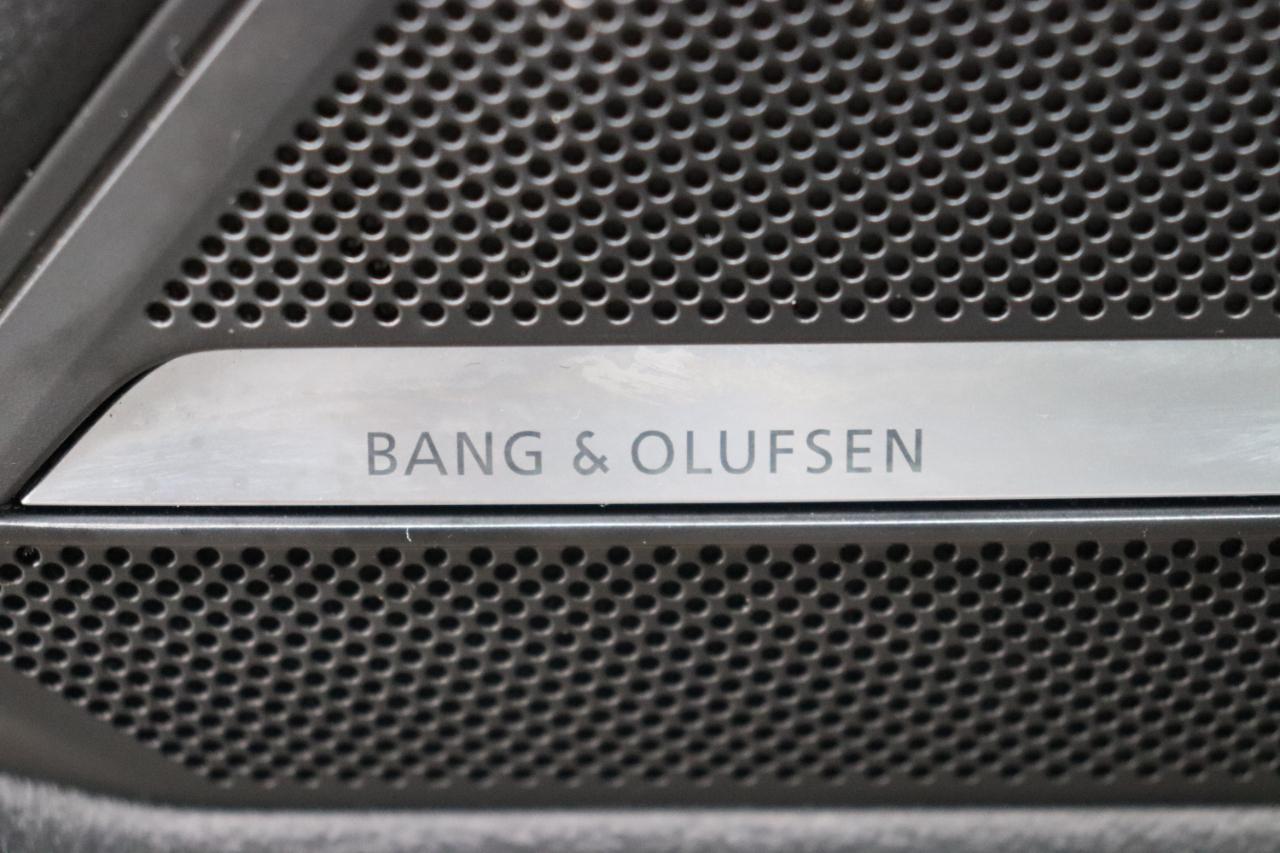 Audi A6 Sedan Premium Plus 55 TFSI quattro 2024