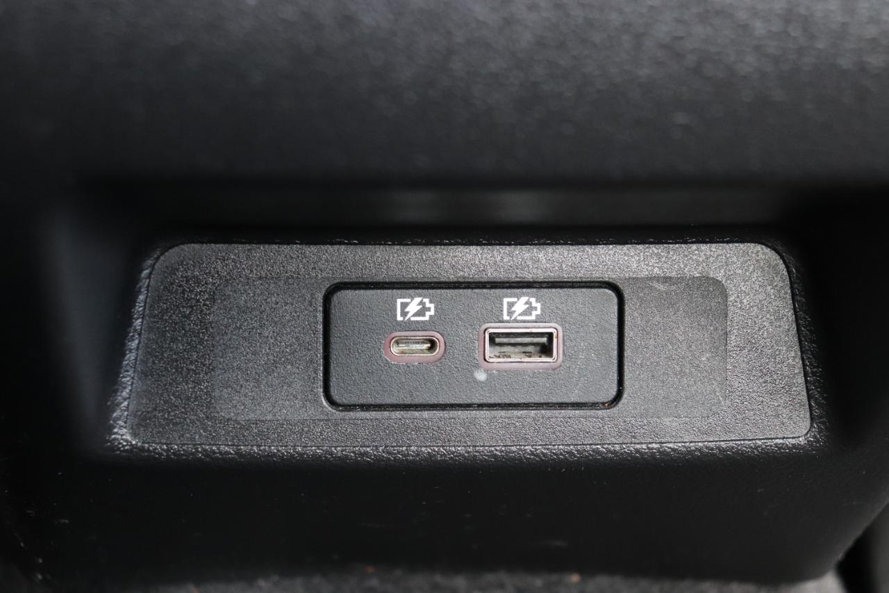 Nissan Altima 2.5 SV Sedan 2024