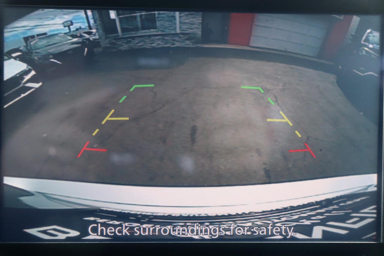 Nissan Altima 2.5 SV Sedan 2024