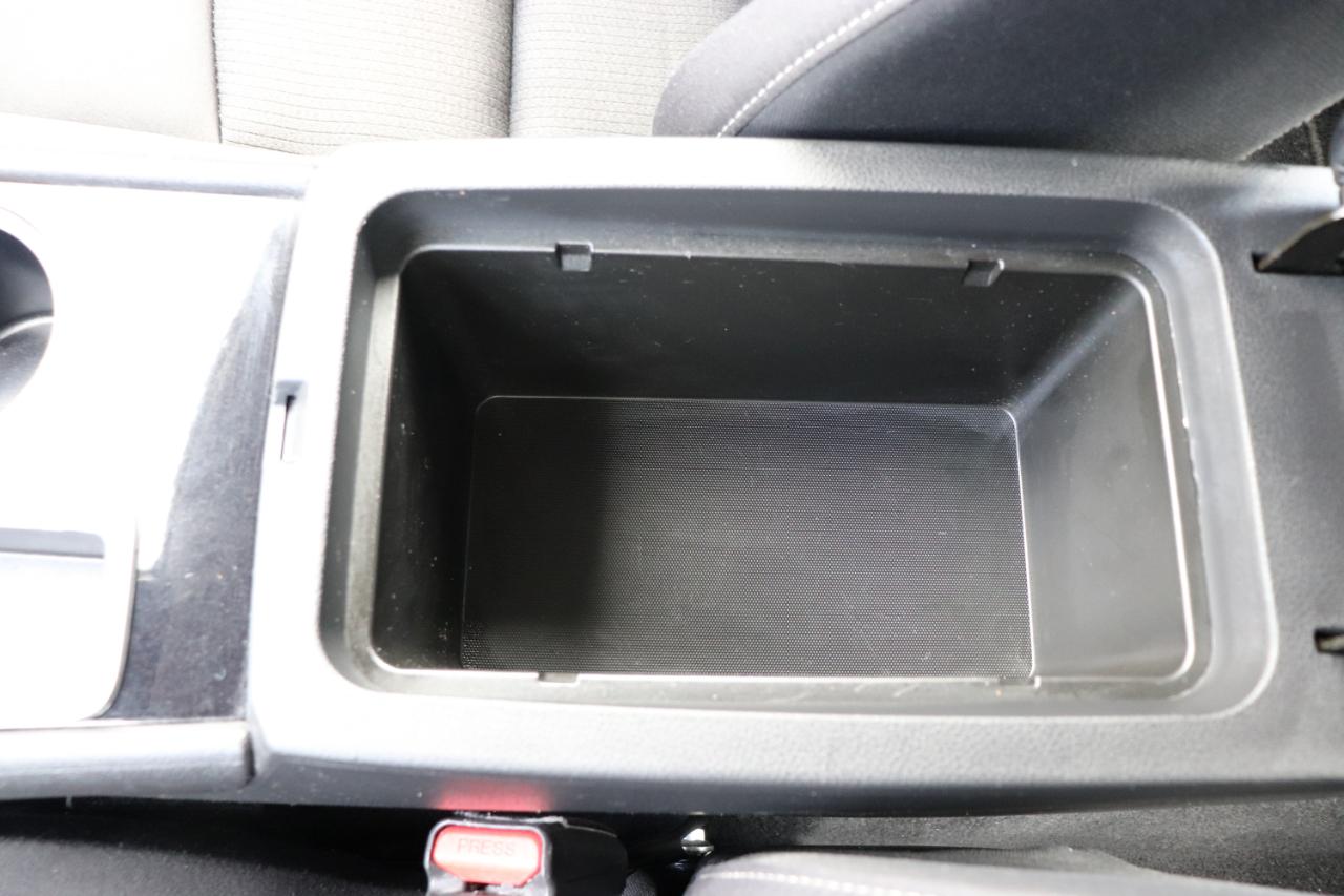 Nissan Altima 2.5 SV Sedan 2024