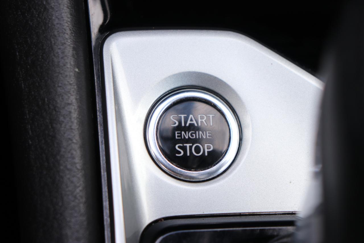 Nissan Altima 2.5 SV Sedan 2024