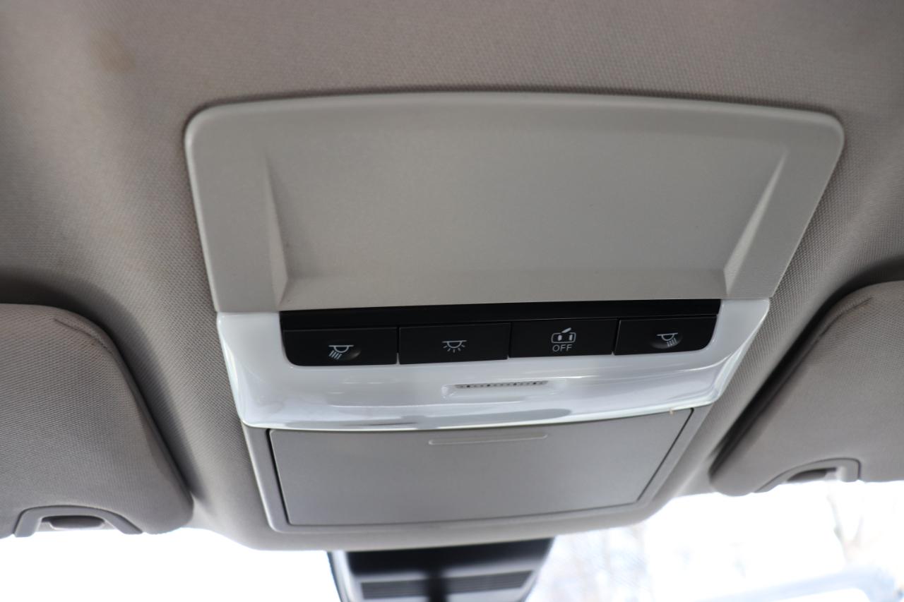 Nissan Altima 2.5 SV Sedan 2024