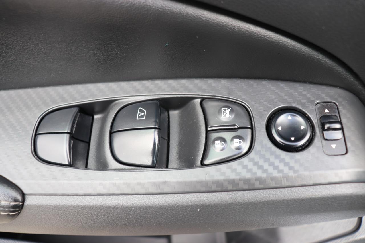 Nissan Altima 2.5 SV Sedan 2024