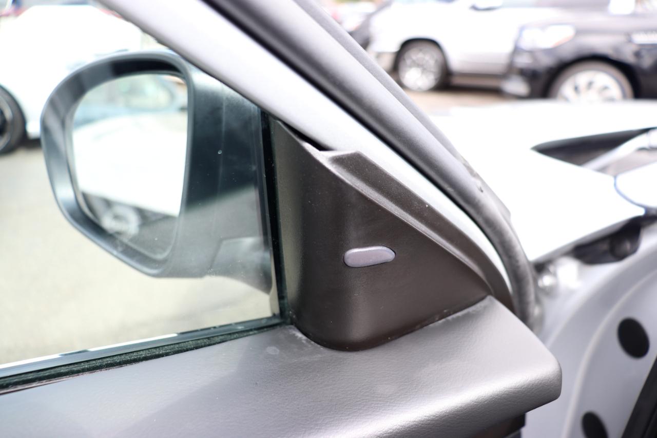 Nissan Altima 2.5 SV Sedan 2024