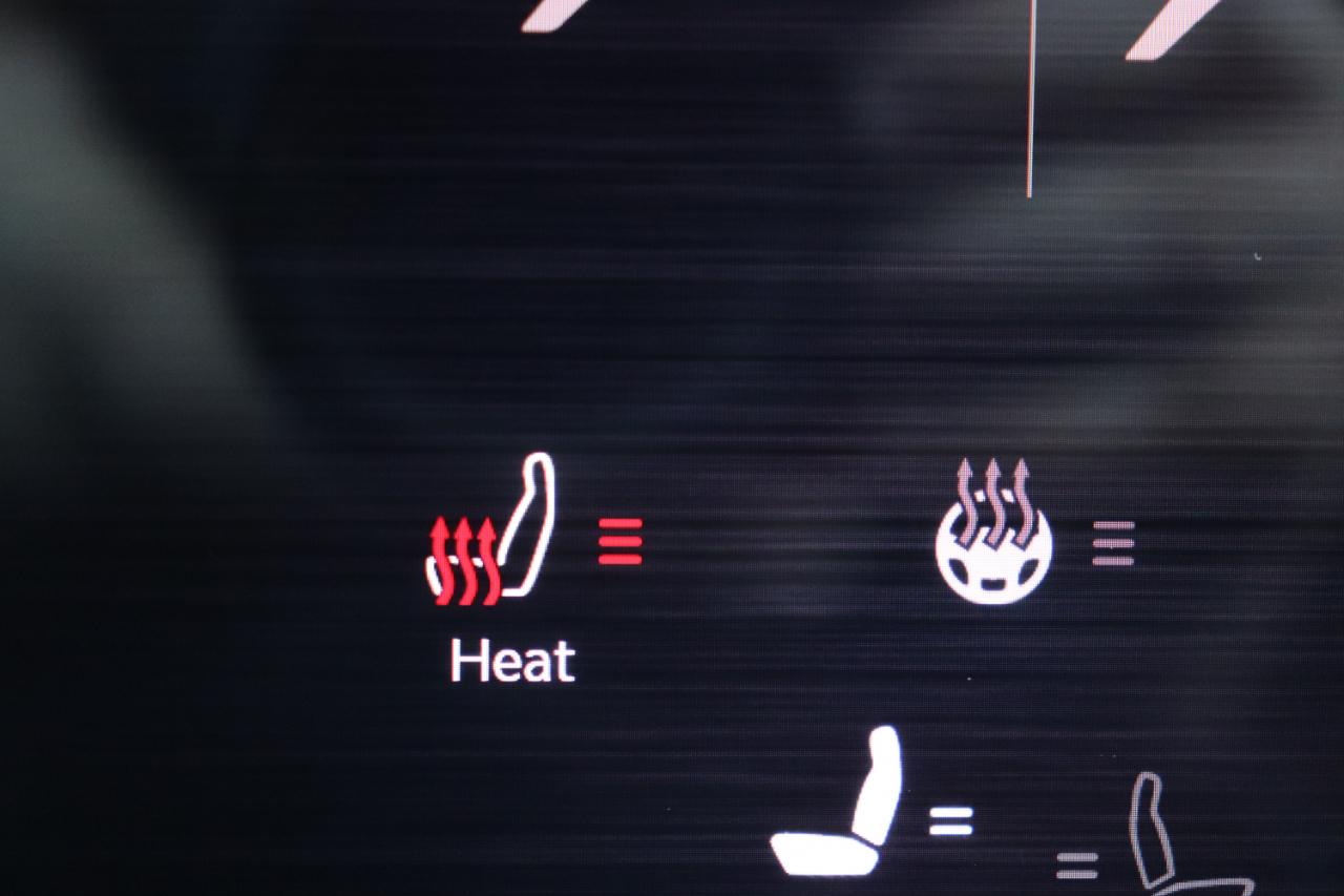 RAM 1500 Big Horn 4x4 Crew Cab 5'7" Box 2025