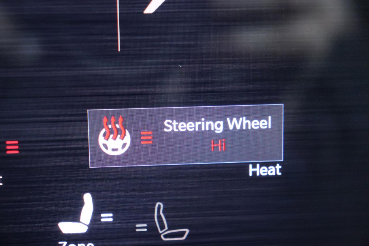 RAM 1500 Big Horn 4x4 Crew Cab 5'7" Box 2025