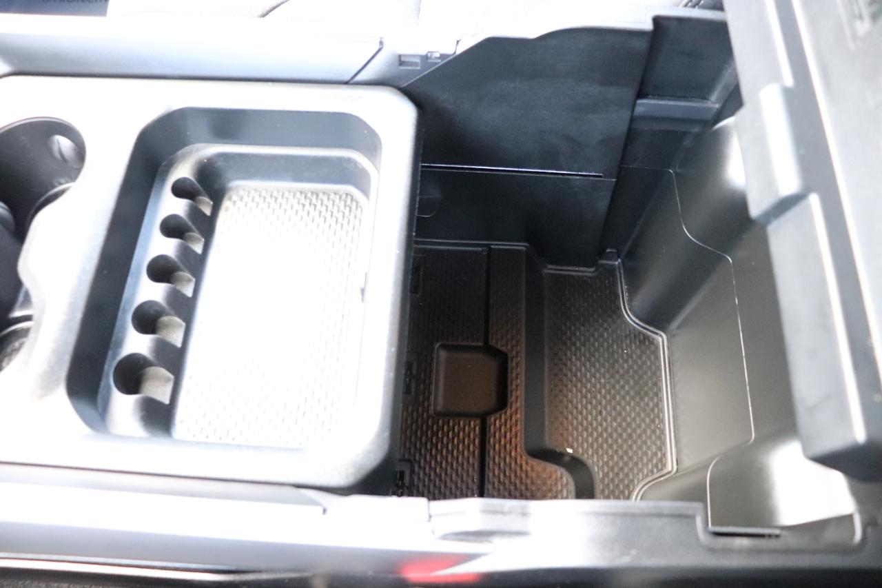 RAM 1500 Big Horn 4x4 Crew Cab 5'7" Box 2025