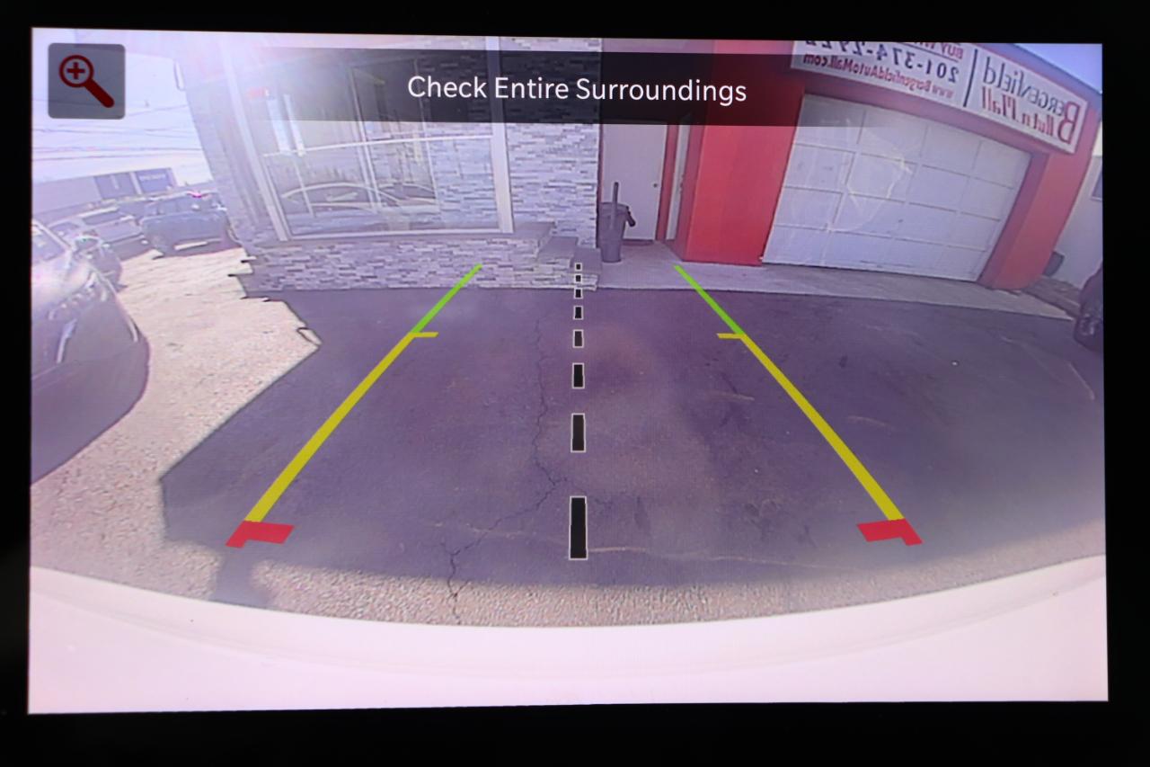 Jeep Wagoneer Series III 4x4 2024