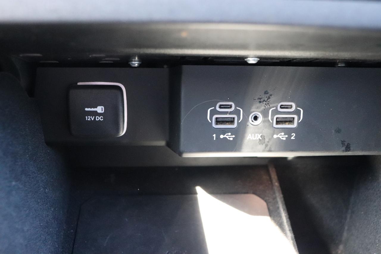 Jeep Wagoneer Series III 4x4 2024