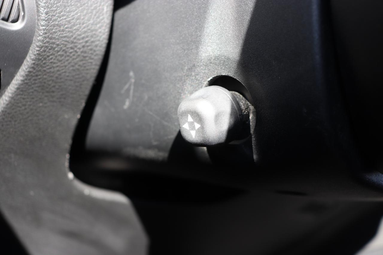 Jeep Wagoneer Series III 4x4 2024