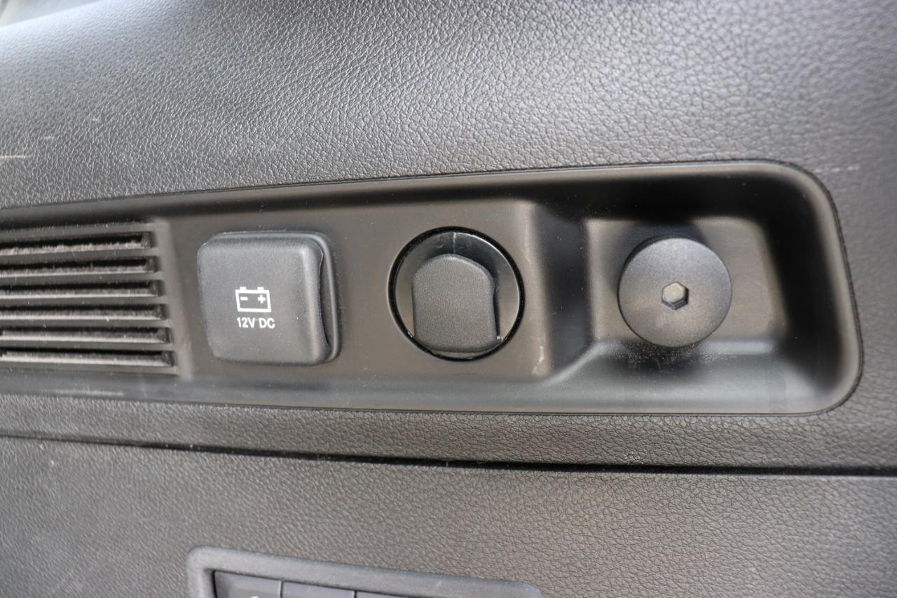 Jeep Wagoneer Series III 4x4 2024