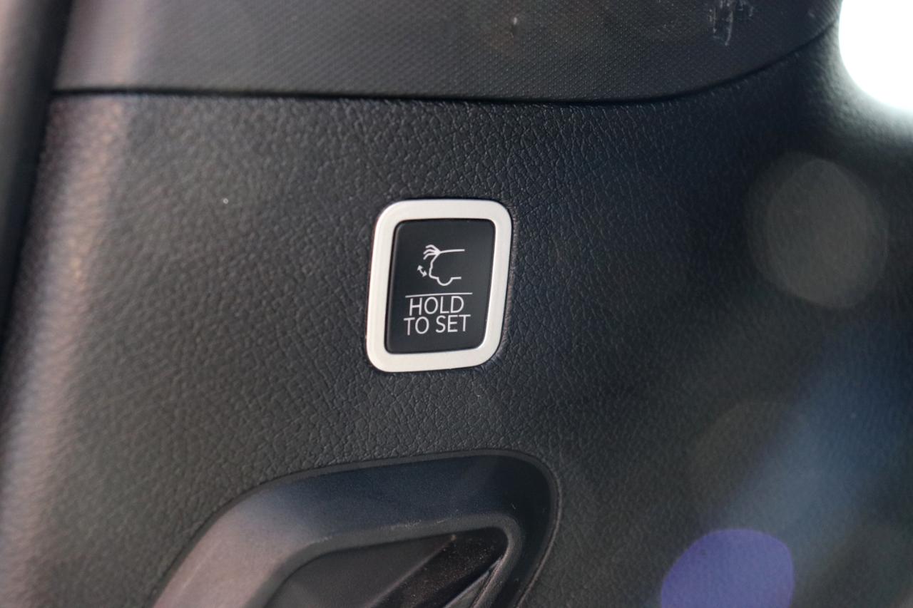 Jeep Wagoneer Series III 4x4 2024