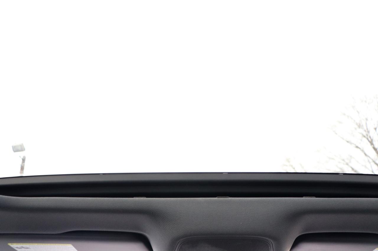 Audi A5 Sportback S line Premium Plus 45 TFSI quattro 2024