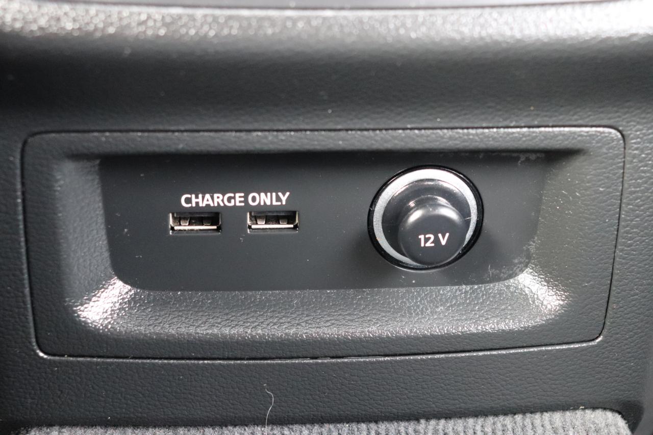 Audi A5 Sportback S line Premium Plus 45 TFSI quattro 2024