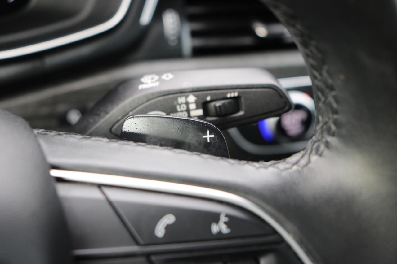 Audi A5 Sportback S line Premium Plus 45 TFSI quattro 2024