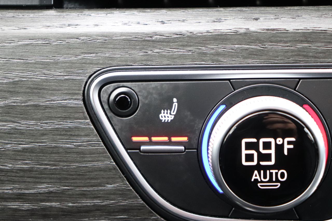 Audi A5 Sportback S line Premium Plus 45 TFSI quattro 2024