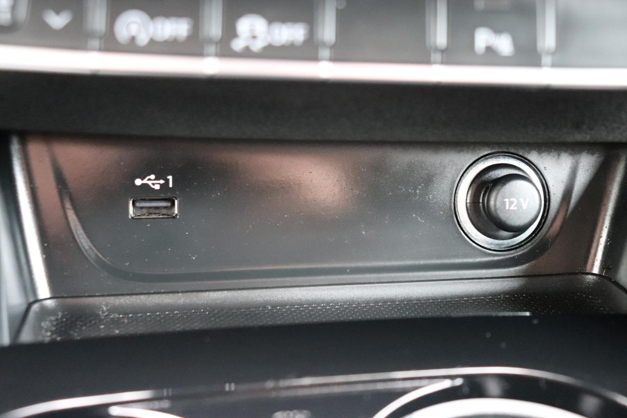 Audi A5 Sportback S line Premium Plus 45 TFSI quattro 2024