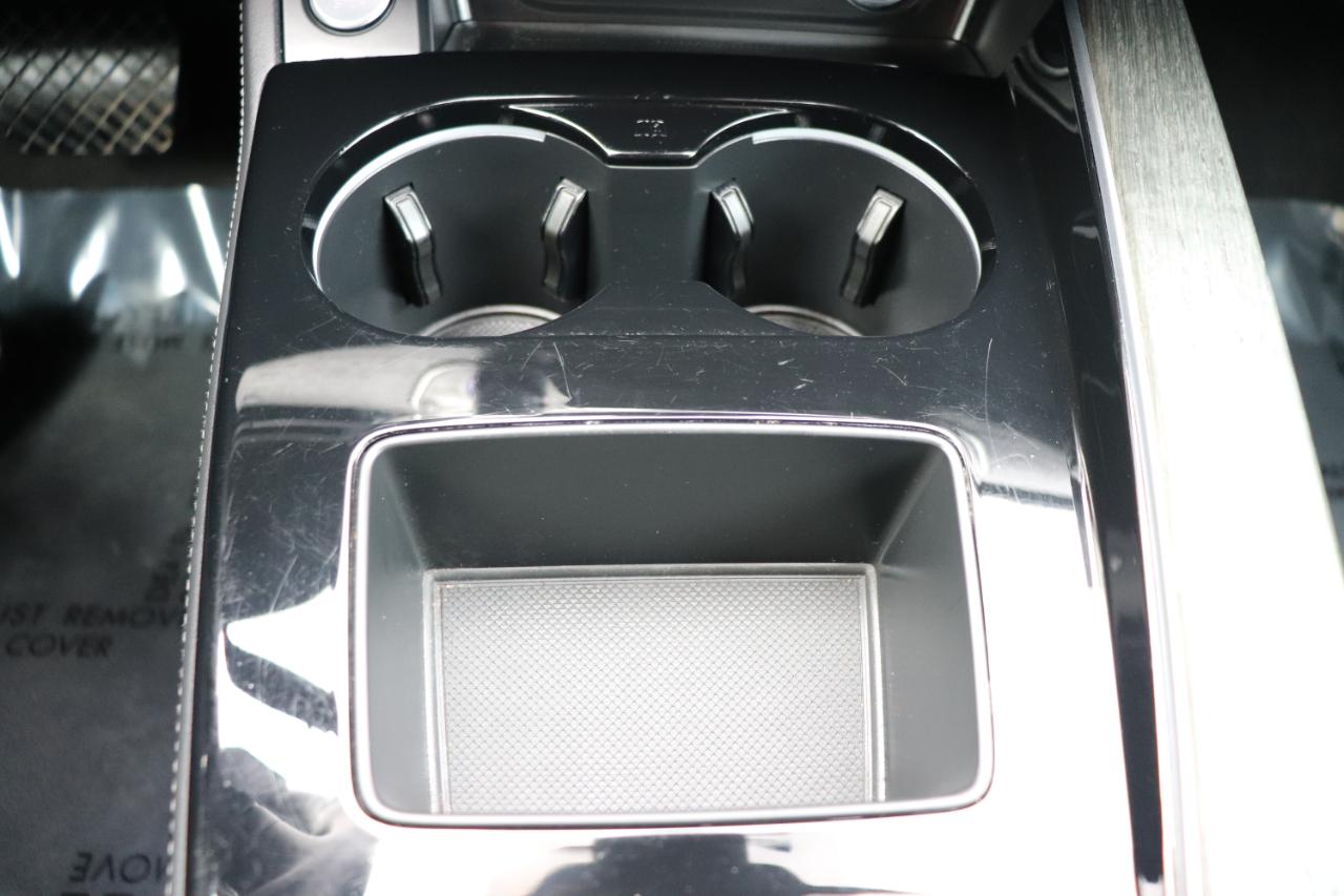 Audi A5 Sportback S line Premium Plus 45 TFSI quattro 2024