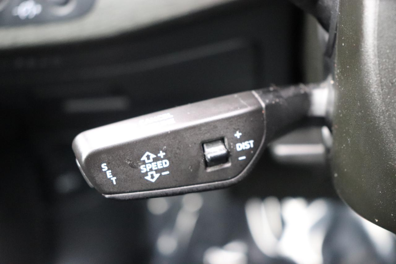 Audi A5 Sportback S line Premium Plus 45 TFSI quattro 2024