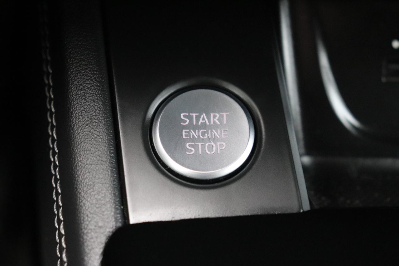 Audi A5 Sportback S line Premium Plus 45 TFSI quattro 2024