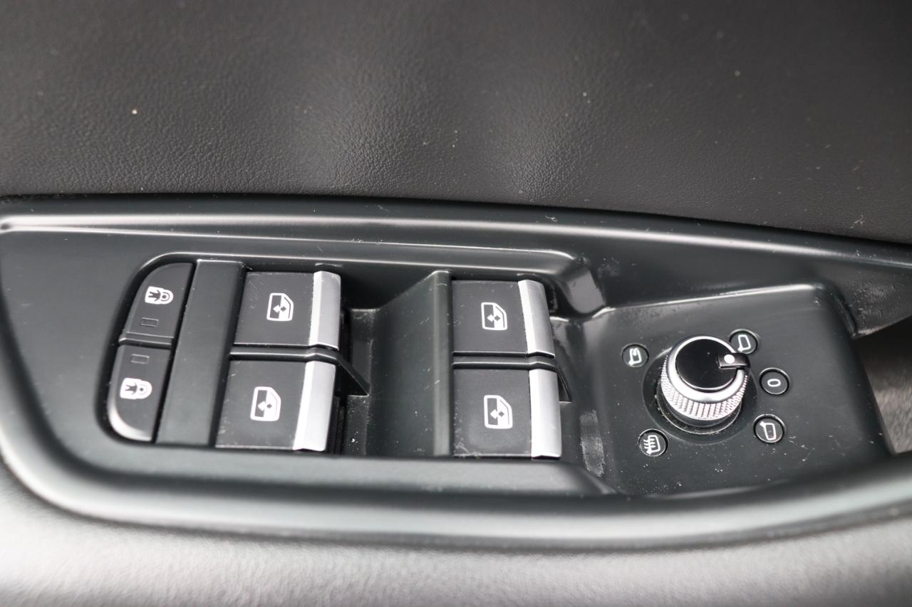 Audi A5 Sportback S line Premium Plus 45 TFSI quattro 2024