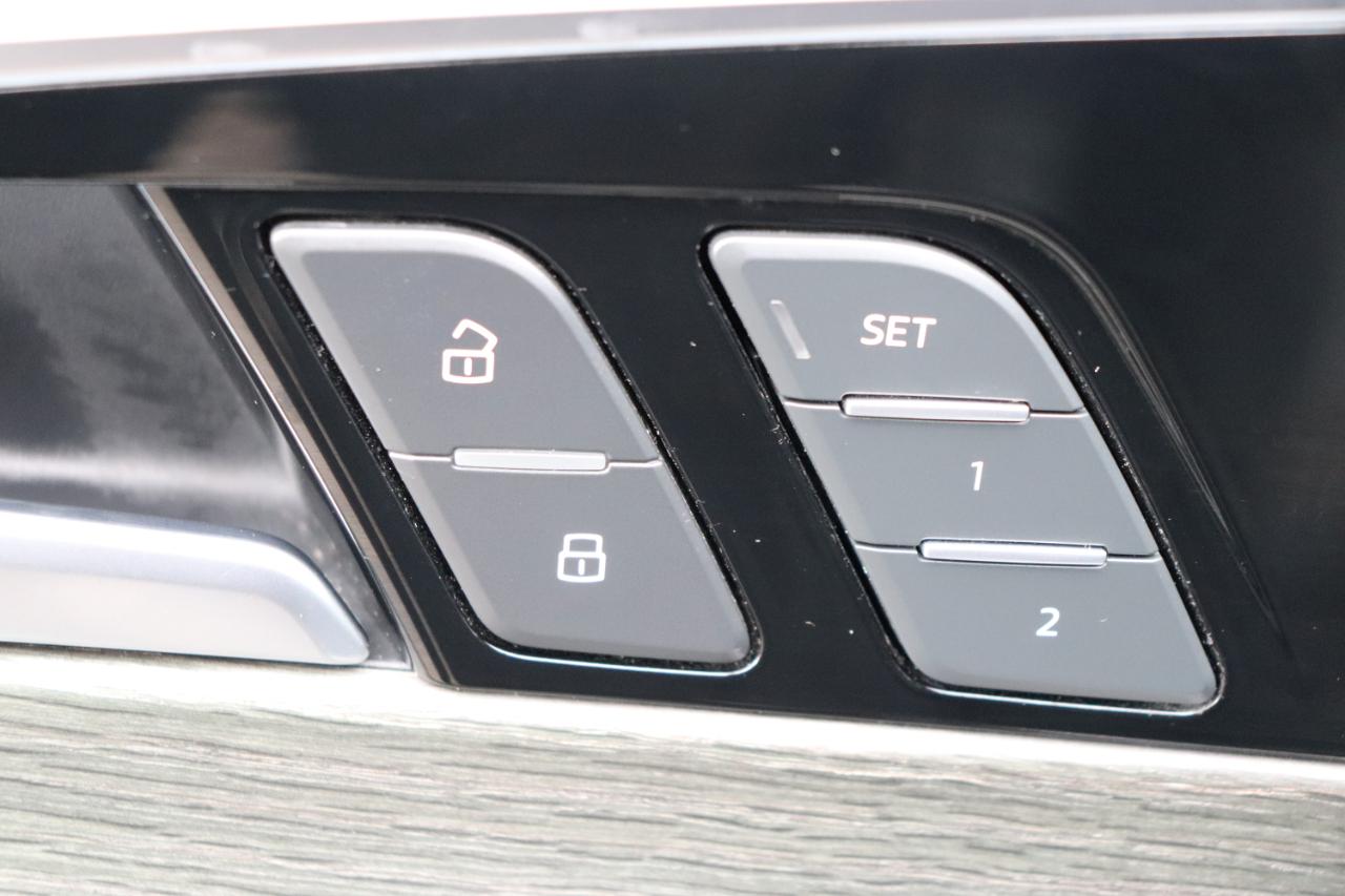 Audi A5 Sportback S line Premium Plus 45 TFSI quattro 2024