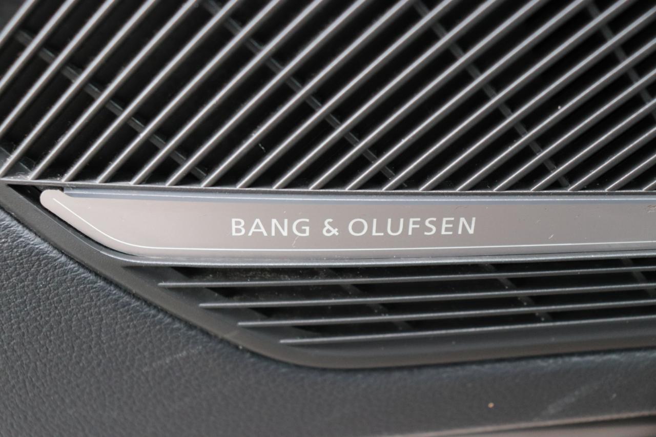 Audi A5 Sportback S line Premium Plus 45 TFSI quattro 2024