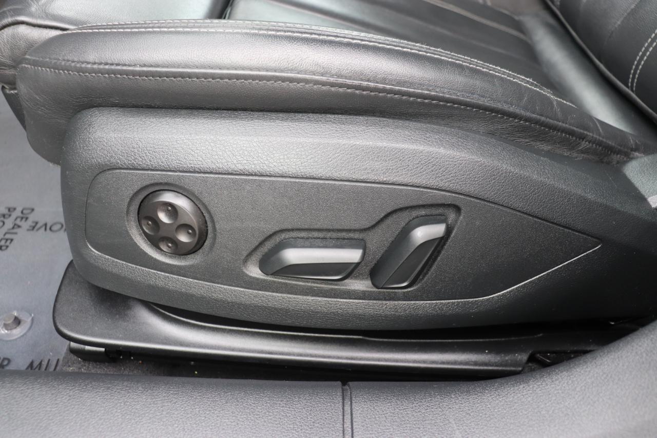 Audi A5 Sportback S line Premium Plus 45 TFSI quattro 2024