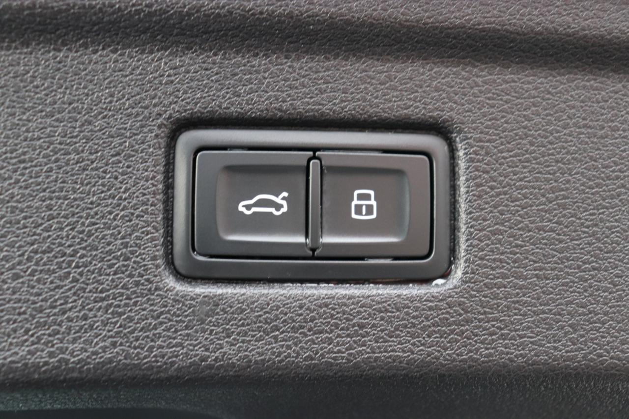 Audi A5 Sportback S line Premium Plus 45 TFSI quattro 2024