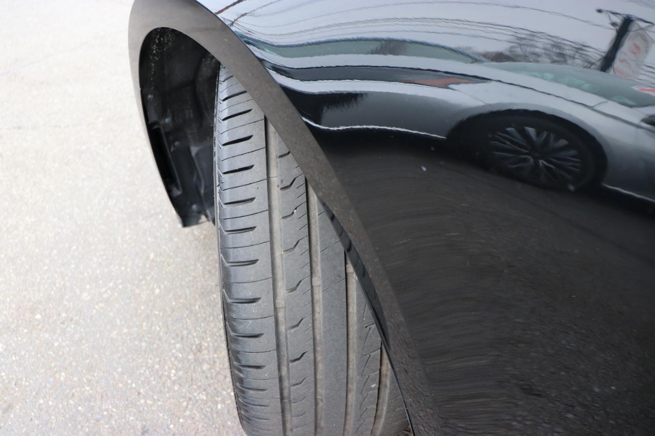 Audi A5 Sportback S line Premium Plus 45 TFSI quattro 2024