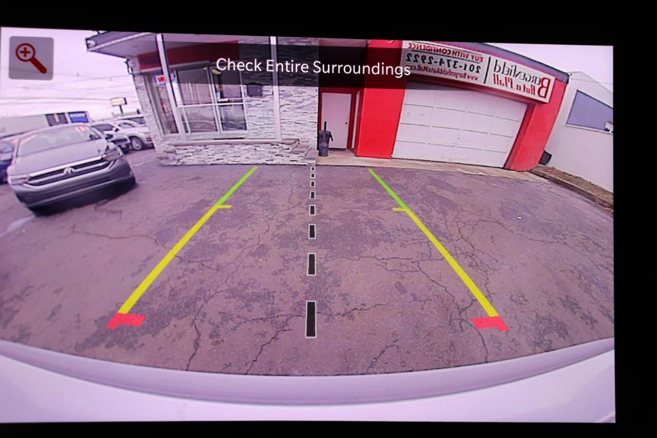 Jeep Wagoneer Series II 4x4 2024