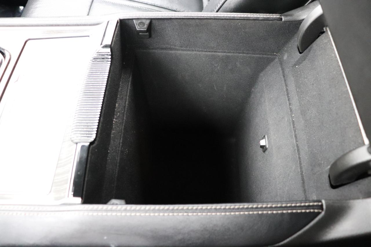 Jeep Wagoneer Series II 4x4 2024