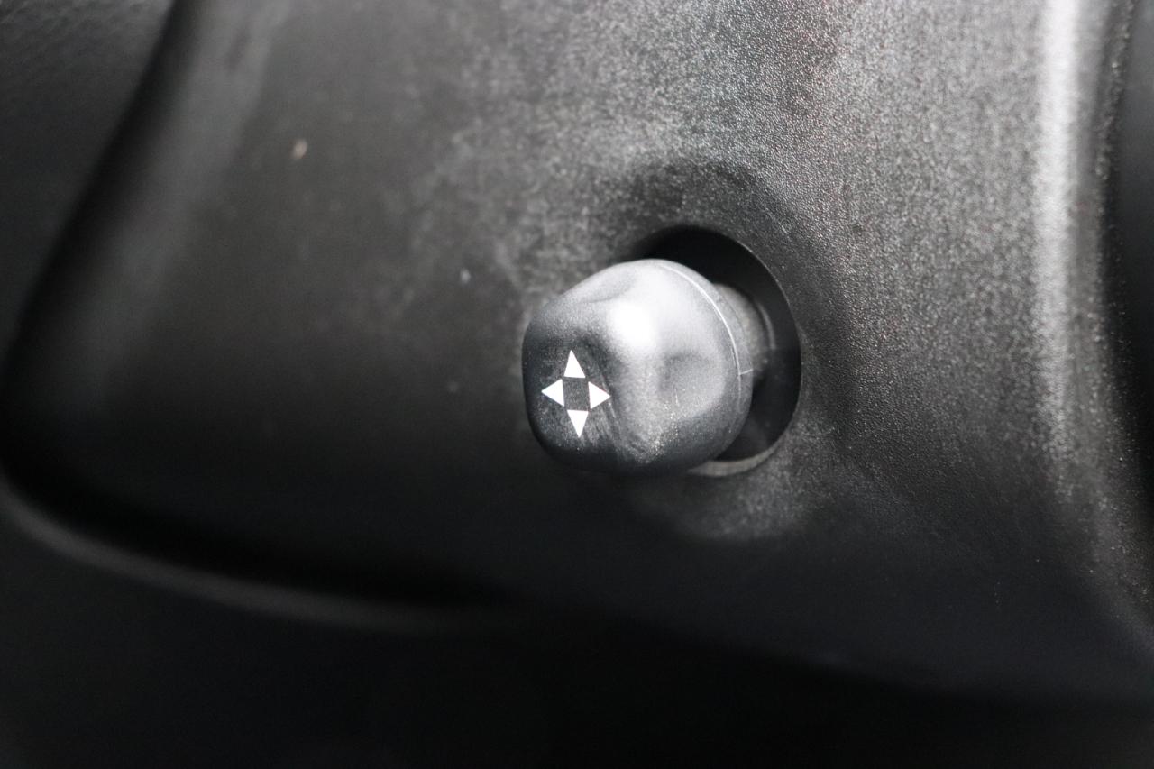 Jeep Wagoneer Series II 4x4 2024