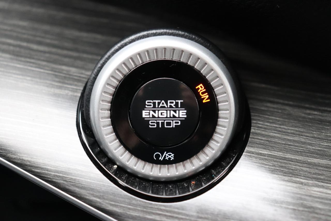 Jeep Wagoneer Series II 4x4 2024