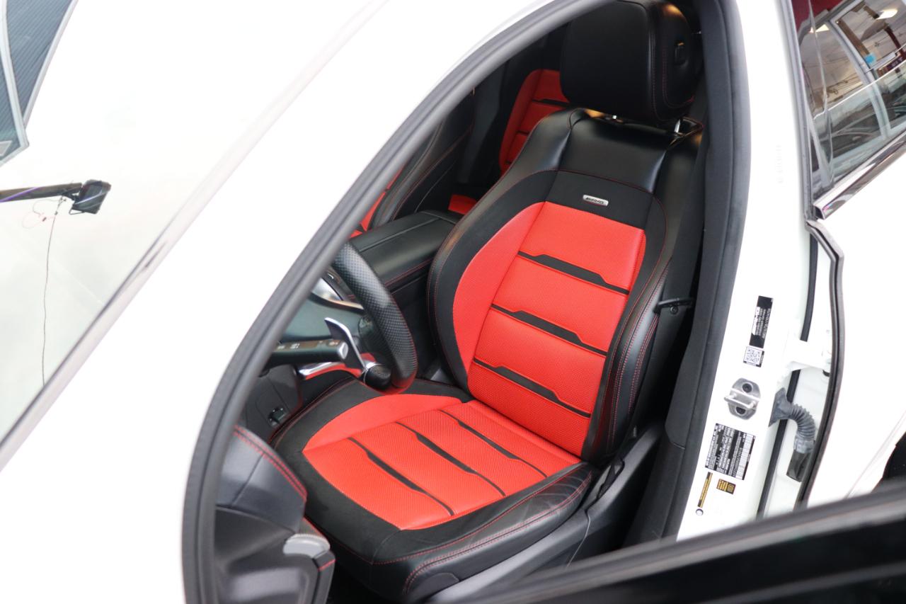 Mercedes-Benz GLE AMG GLE 53 4MATIC Coupe 2022