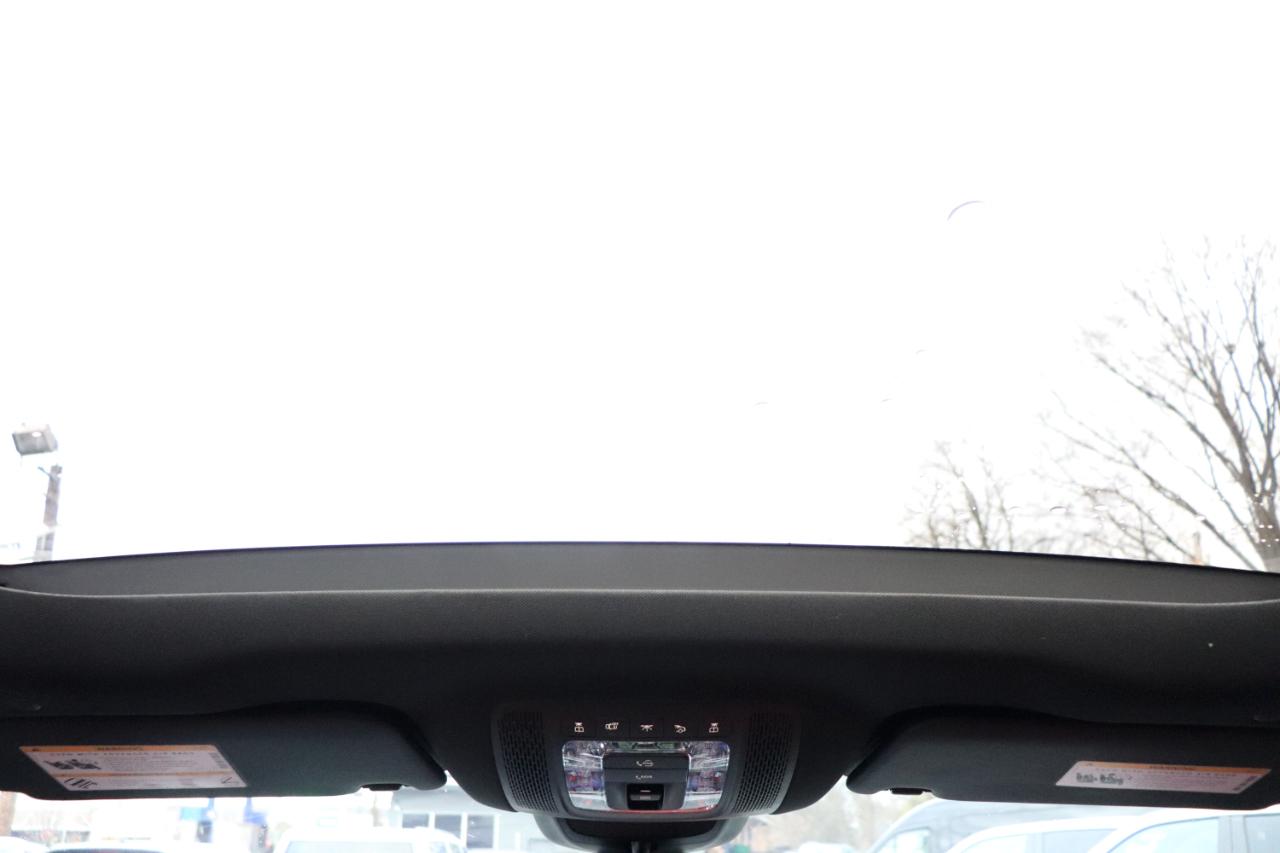 Mercedes-Benz GLE AMG GLE 53 4MATIC Coupe 2022