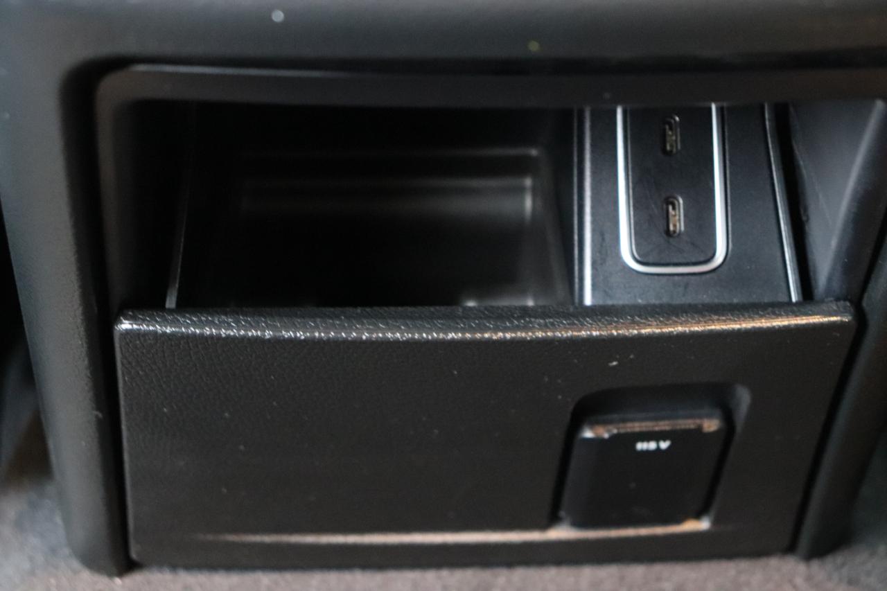 Mercedes-Benz GLE AMG GLE 53 4MATIC Coupe 2022