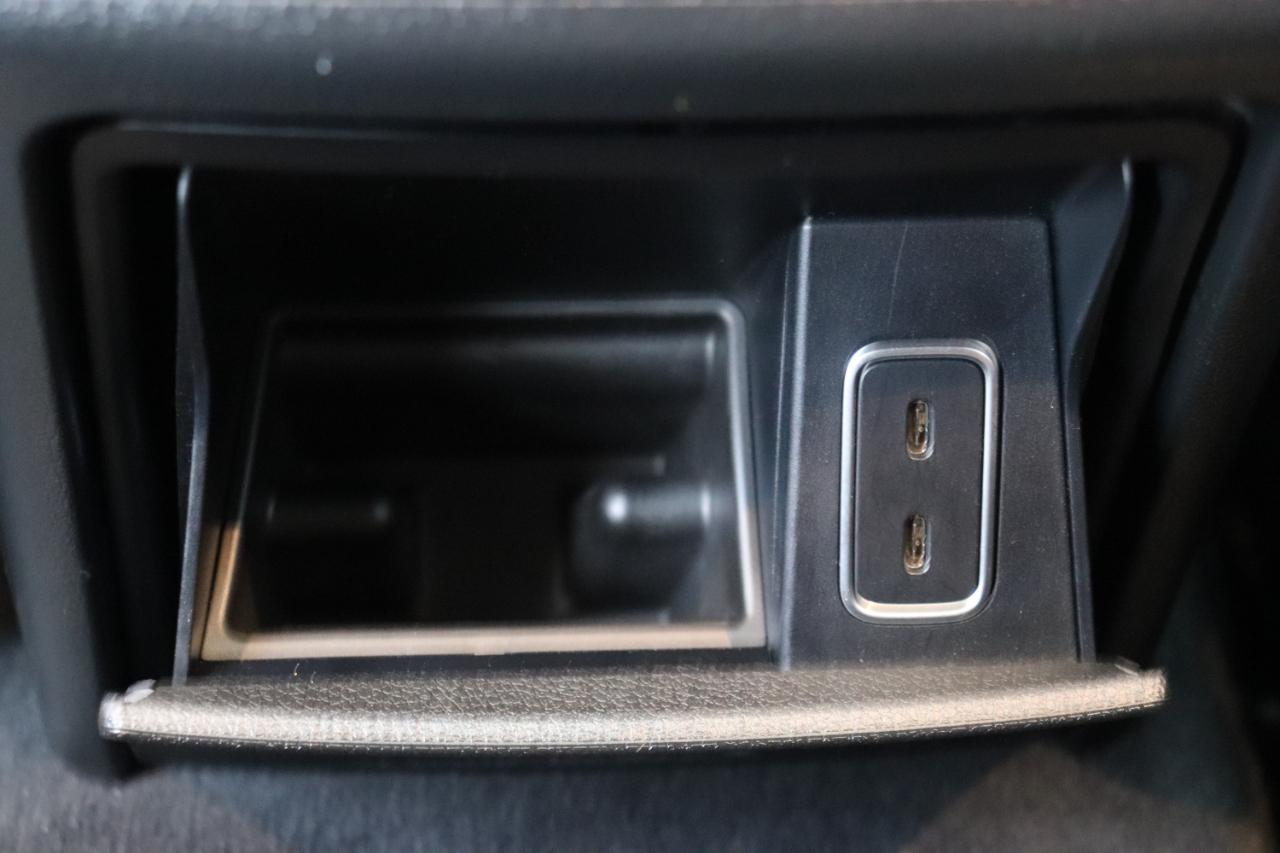 Mercedes-Benz GLE AMG GLE 53 4MATIC Coupe 2022