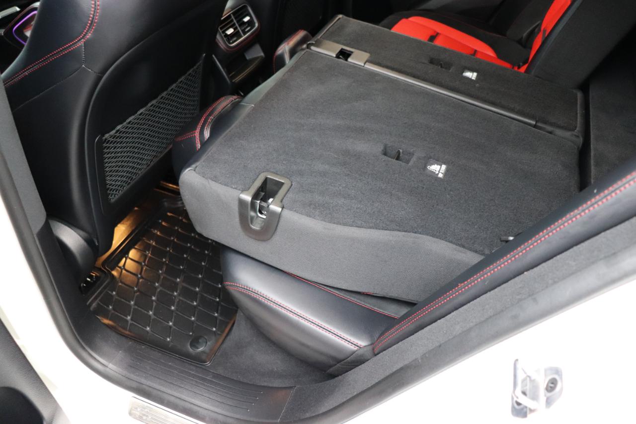 Mercedes-Benz GLE AMG GLE 53 4MATIC Coupe 2022