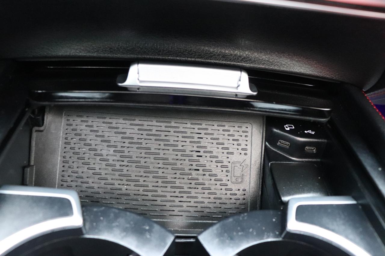 Mercedes-Benz GLE AMG GLE 53 4MATIC Coupe 2022