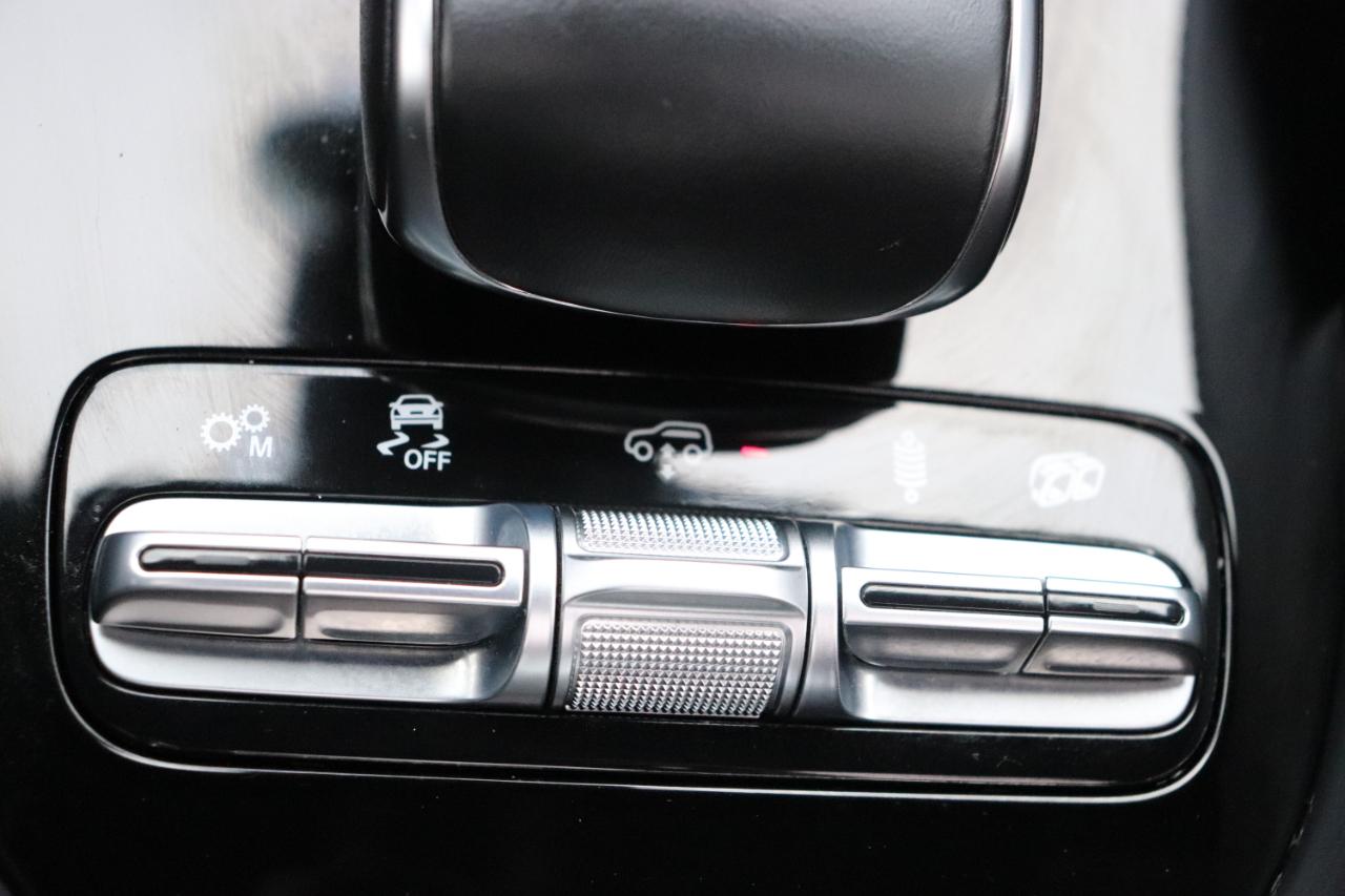 Mercedes-Benz GLE AMG GLE 53 4MATIC Coupe 2022