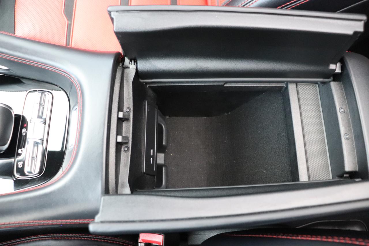 Mercedes-Benz GLE AMG GLE 53 4MATIC Coupe 2022