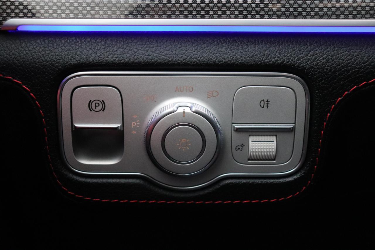 Mercedes-Benz GLE AMG GLE 53 4MATIC Coupe 2022