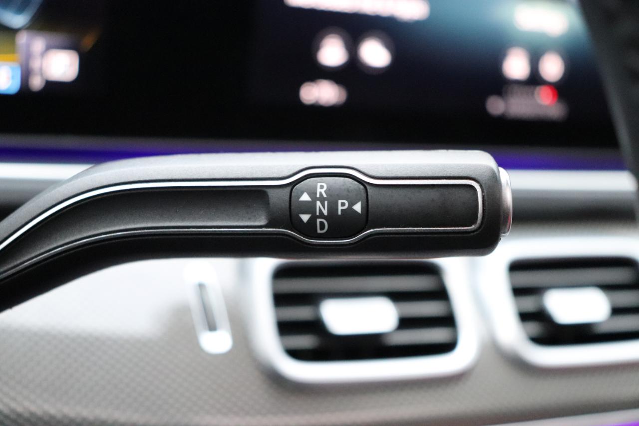 Mercedes-Benz GLE AMG GLE 53 4MATIC Coupe 2022