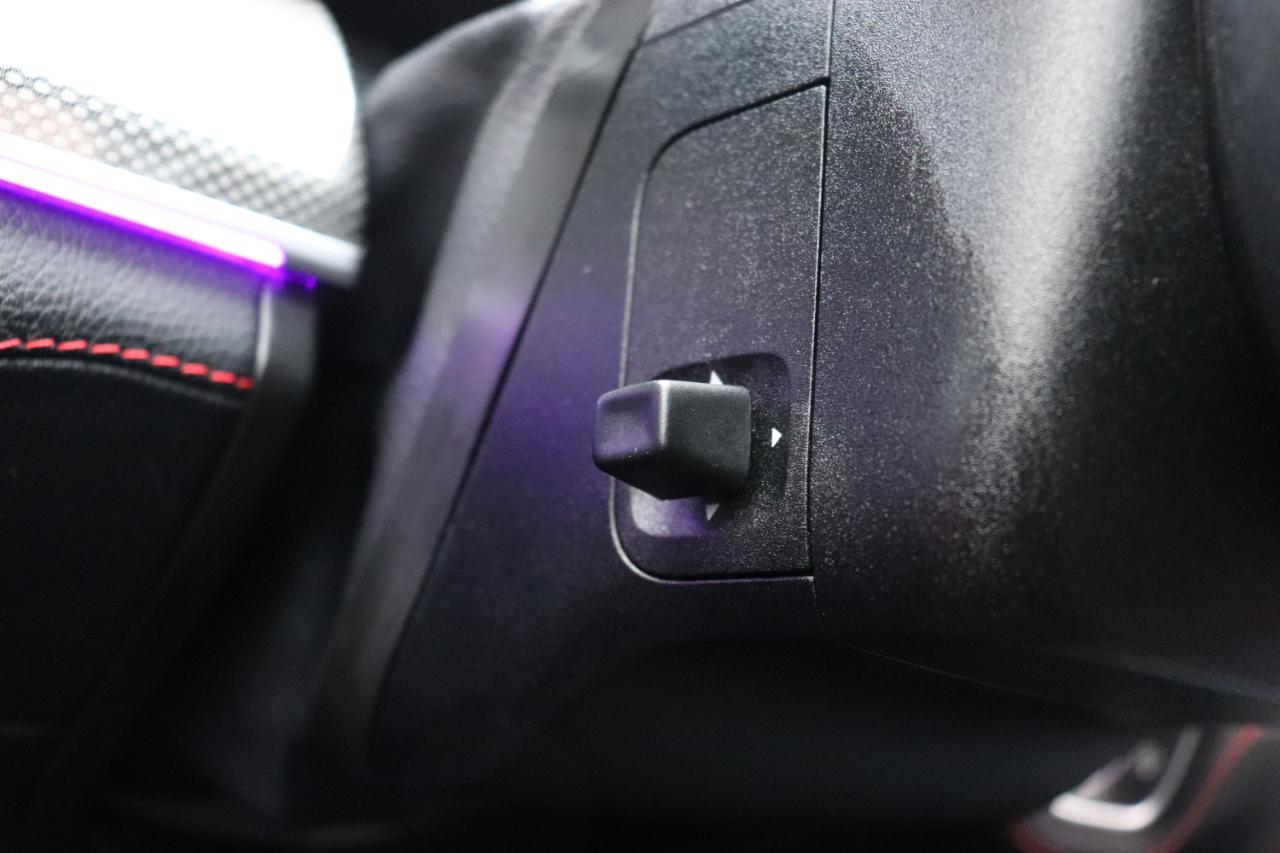 Mercedes-Benz GLE AMG GLE 53 4MATIC Coupe 2022