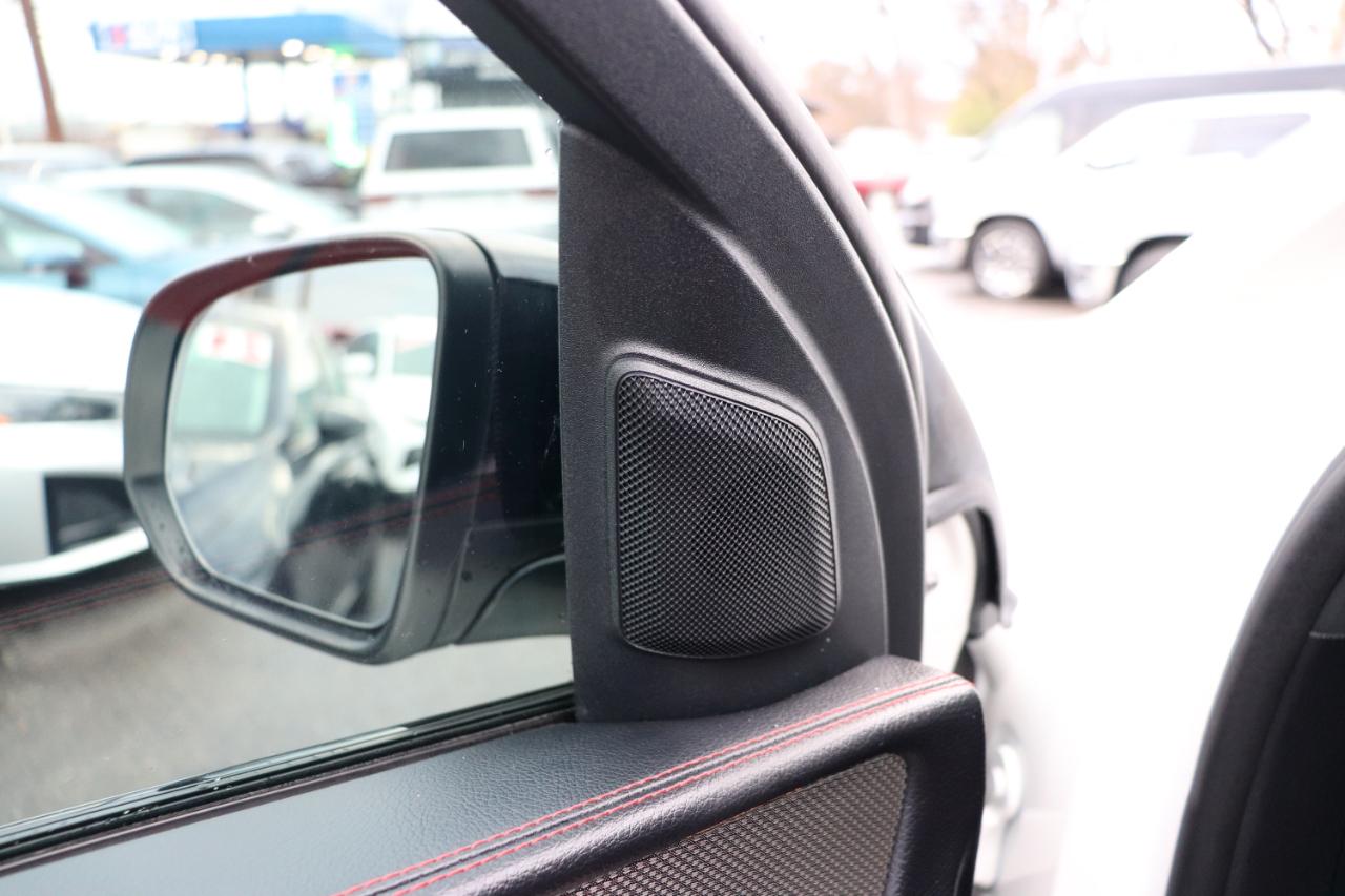 Mercedes-Benz GLE AMG GLE 53 4MATIC Coupe 2022