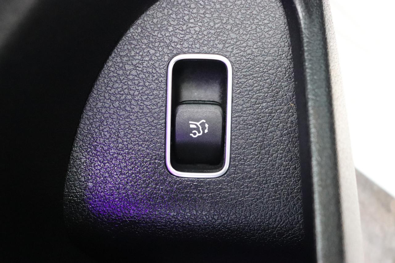 Mercedes-Benz GLE AMG GLE 53 4MATIC Coupe 2022