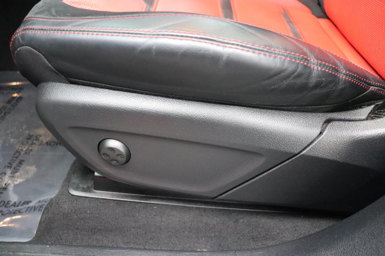 Mercedes-Benz GLE AMG GLE 53 4MATIC Coupe 2022