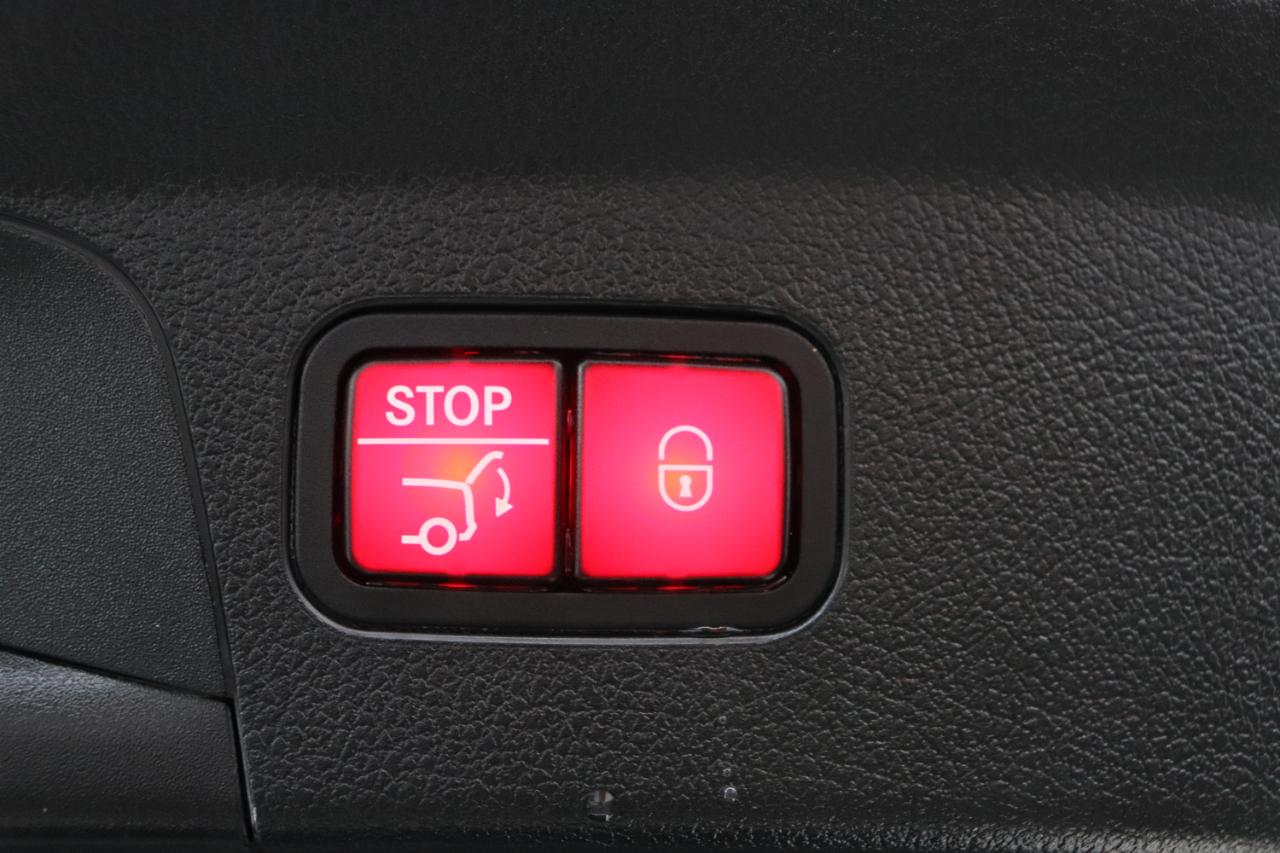 Mercedes-Benz GLE AMG GLE 53 4MATIC Coupe 2022