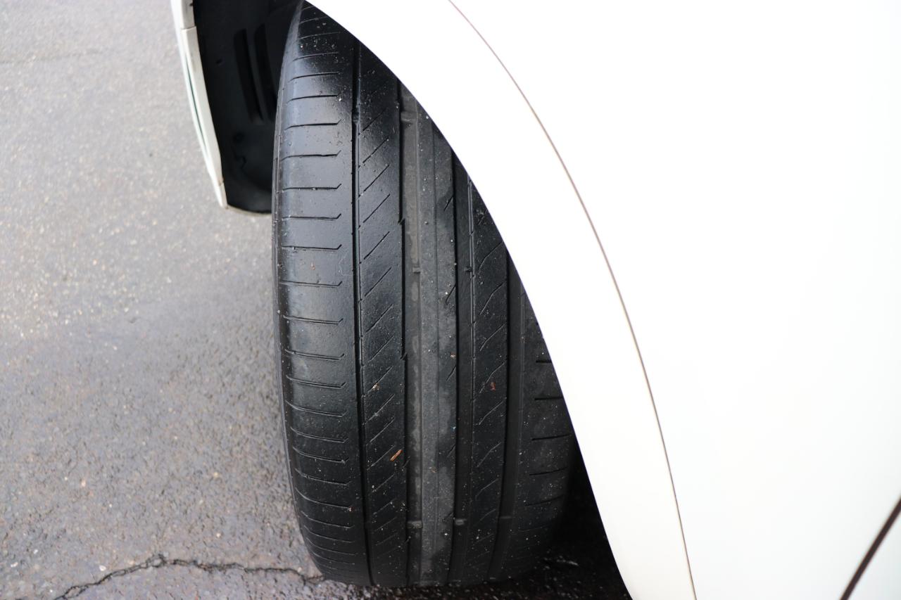 Mercedes-Benz GLE AMG GLE 53 4MATIC Coupe 2022